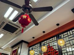 -刘长兴(三牌楼店)