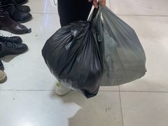 -广州壹马服装广场