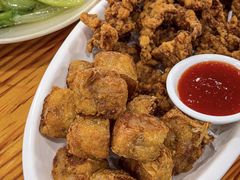 -斯丹姜母鸭·古法干香(泉州总店)