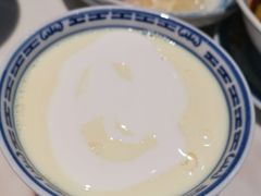-老廣糖水铺(乐汇城店)