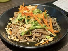 -胖哥俩肉蟹煲(长沙高铁吾悦广场店)