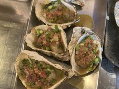 -有局·成都市井烧烤·精酿啤酒(双楠店)
