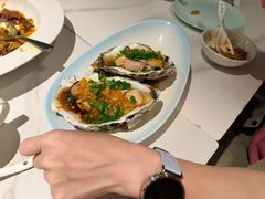 -映像威海·威海宴(威高广场店)