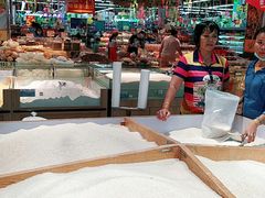 -广百家超市(大东海店)