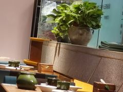 -云海肴·汽锅鸡·云南菜(领展购物广场·中关村店)