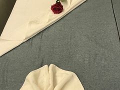 -水秀坊·足道SPA 按摩(巨鹿路店)