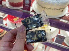 -GANSO元祖食品(白下店)