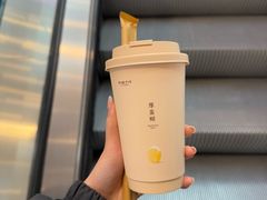 -阿嬷手作(成都万象城店)