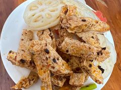 -马振面(小皮院店)