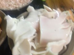 -星鸿社重庆老火锅