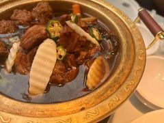 -鑫花溪牛肉米粉(景德路店)