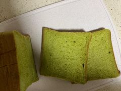 -银座仁志川GinzaNishikawa(长宁龙之梦店)