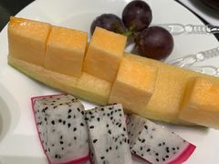 -红鼎豆捞·非遗鲍皇汤火锅(宝丰路店)