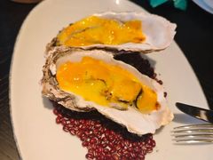 -鲜璟台·地标景观餐厅(上海中心店)