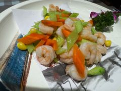 -百味地锅鸡(二店·财校分店)