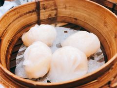 -香港蓮香樓(中環店)