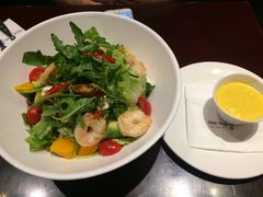 -bluefrog蓝蛙(悠唐购物中心店)