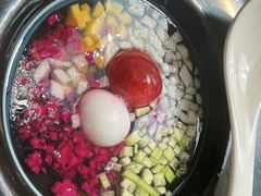 -淮扬韵(高新大都荟店)