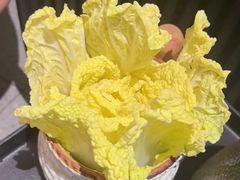 -牛人日志·鲜牛肉骨汤火锅(万科里瑧店)
