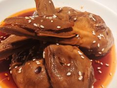 -马头巷·食景园(苏州总店)