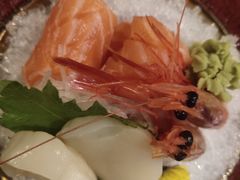 -熊藏居酒屋(kkone店)