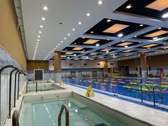 -北京九华山庄会展酒店