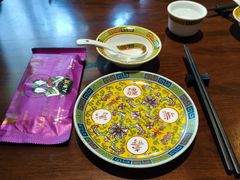 -人和馆·上海菜(徐汇店)
