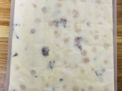 -天津市烹饪技术学校