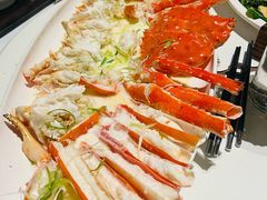 -鱼乐轩海鲜专门店