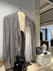 点击看大图 -Brother西服礼服定制·商务·婚礼(佛山南海店)