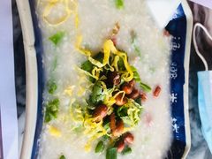 -渔乡米坊·岭南传统小吃专门店(天河龙口西店)