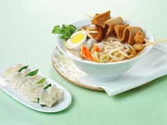 -莲洞本家