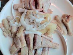 -同仁四季椰子鸡(福田车公庙店)
