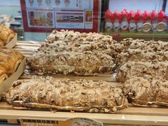 -味多美蛋糕(大红门店)