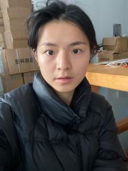 -苏州卫康美容医院