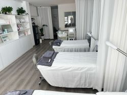 -Dr·Jane皮肤管理中心