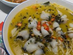 -东流山烤鸭·家常菜(巢湖万达店)