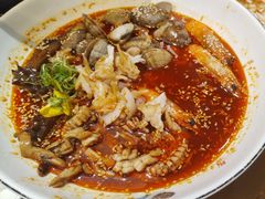 -尚宴(盛世广场·食尚街店)