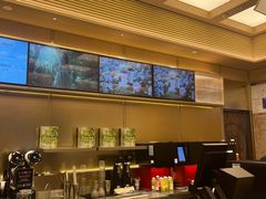 -百岁鱼(七一路店)