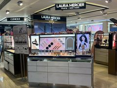 -崇光百货(铜锣湾店)