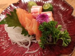 -炉胜·炉端烧·居酒屋