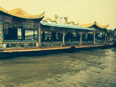 iphone_upload_pic-溱湖国家湿地公园