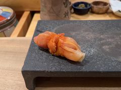 -一阳寿司(麦子街店)