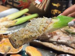 -本源食集 日式烧肉·炉端烧(东海缤纷店)