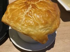 -大家乐(东莞虎门店)