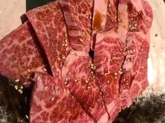 -神戸たん龍(生田新道店)