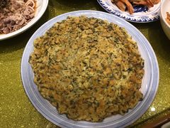 -大鸭梨烤鸭(金色漫香店)