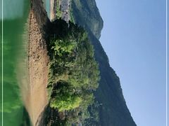 -广州市流溪河国家森林公园