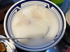 -富正毅三下锅连锁(三店)