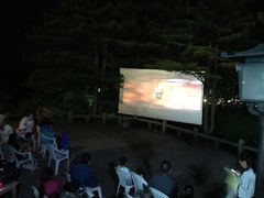 -黄山北海宾馆